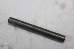 Gear Shift Fork Shaft #1 25411-35F00 2005 SUZUKI GSX-R600