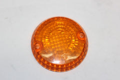 SIGNAL LAMP LENS 23048-1066 1999 Kawasaki Vulcan VN1500