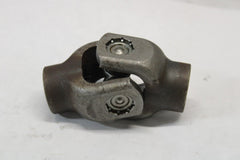 YOKE JOINT 40200-ME9-003 1983 Honda VT750C Shadow