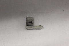 MECHANICAL CLUTCH PIN W/HEAD 38900-08 2009 FLHTCU Harley Davidson