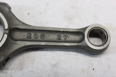 CONNECTING ROD ASSY 12160-29G00 2005 SUZUKI GSX-R600