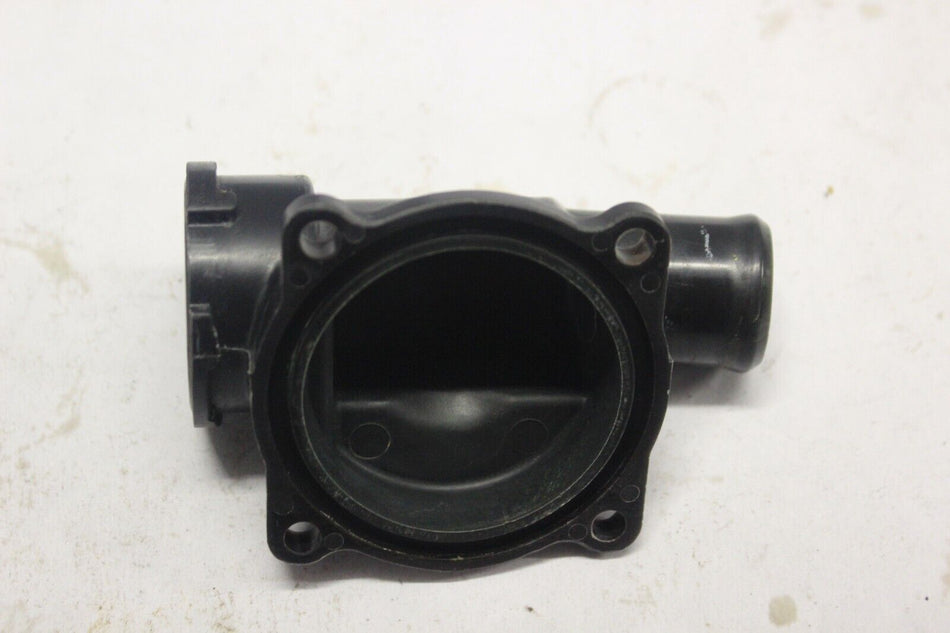 UPPER THERMOSTAT BODY 16160-1116 1996 KAW ZX-11