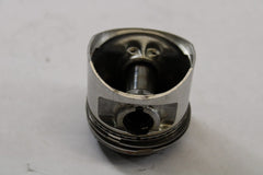 Piston 12111-47001 1978 Suzuki GS550