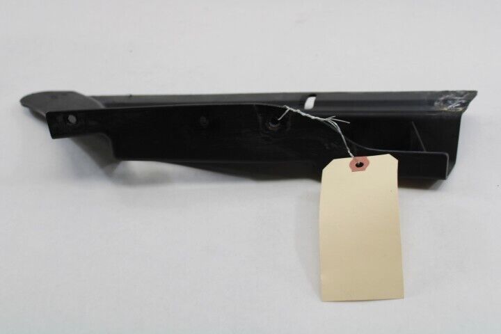 OEM Harley Davidson Debris Deflector 60386-09