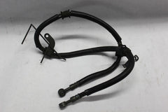 FRONT BRAKE HOSE #1 59480-16G00 2006 SUZUKI SV1000S