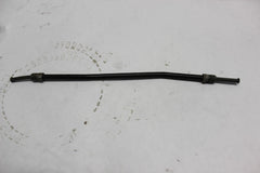 REAR BRAKE PIPE A 43314-MCH-000 2003 Honda VTX1800C