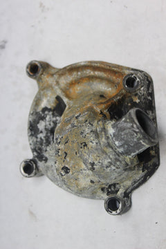 Water Pump Cover 19220-MB0-770 1983 MAGNA VF750C