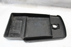 TOOL CASE 89001-ME9-670 1983 Honda VT750C Shadow