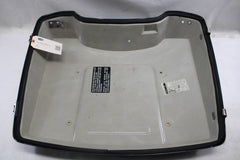 Tour Pak Lid 79041-90 Harley Davidson