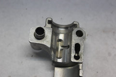 Camshaft Holder A 12211-MB0-773 1983 MAGNA VF750C