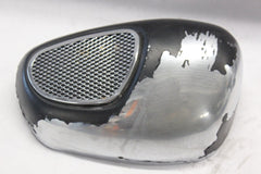 CLEANER CASE CAP #2 (SEE PHOTOS) 1RM-14422-00-00 1996 Yamaha VIRAGO XV1100S