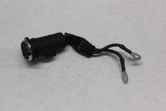 RESET SWITCH ASSY 37202-MEA-601 2005 Honda VTX1300S