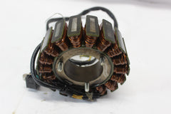 STATOR 31120-MEA-741 2005 Honda VTX1300S