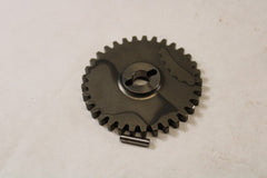 Oil Pump Driven Gear 33T 16331-49000 1982 Suzuki GS-1100 Z