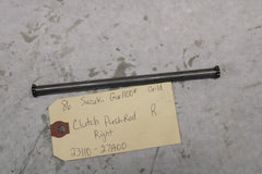 Clutch Push Rod RIGHT 23110-27A00 1986 Suzuki GSXR1100
