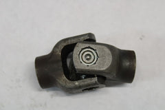 YOKE JOINT 40200-ME9-003 1983 Honda VT750C Shadow