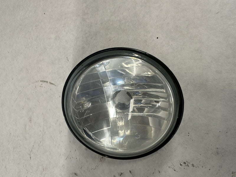 Auxiliary Lamp Harley Davidson 68414-05