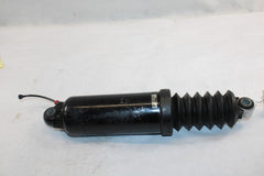 Rear Shock Absorber 54565-97C Harley Davidson