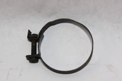 INSULATER BAND 16223-KS5-000 1984 VF500C Honda Magna