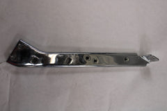 Saddlebag Support Bracket LEFT 90718-79 Harley Davidson