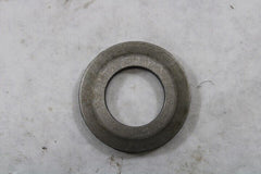 Alignment Spacer .130in Thick 25736-06 2013 Harley Davidson Roadglide
