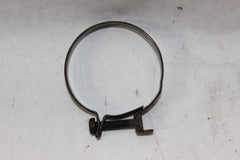 INSULATER BAND 16223-KS5-000 1984 VF500C Honda Magna