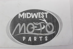 Saddlebag Support RIGHT 90781-93 2006 FLHT