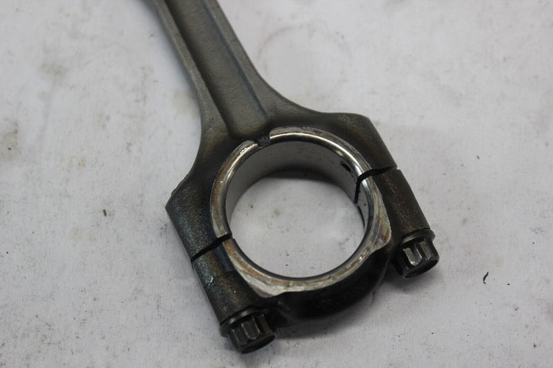 CONNECTING ROD ASSY 12160-29G00 2005 SUZUKI GSX-R600