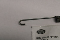 SIDE STAND SPRING 92145-0813 2016 Kawasaki Versys 650