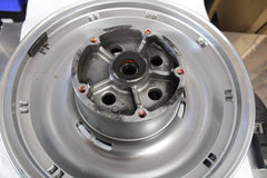 REAR WHEEL 15" X 4.5" 41073-0083 2007 VULCAN CUSTOM VN900