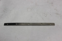 Harley Davidson Saddlebag Backing Plate 90700-93