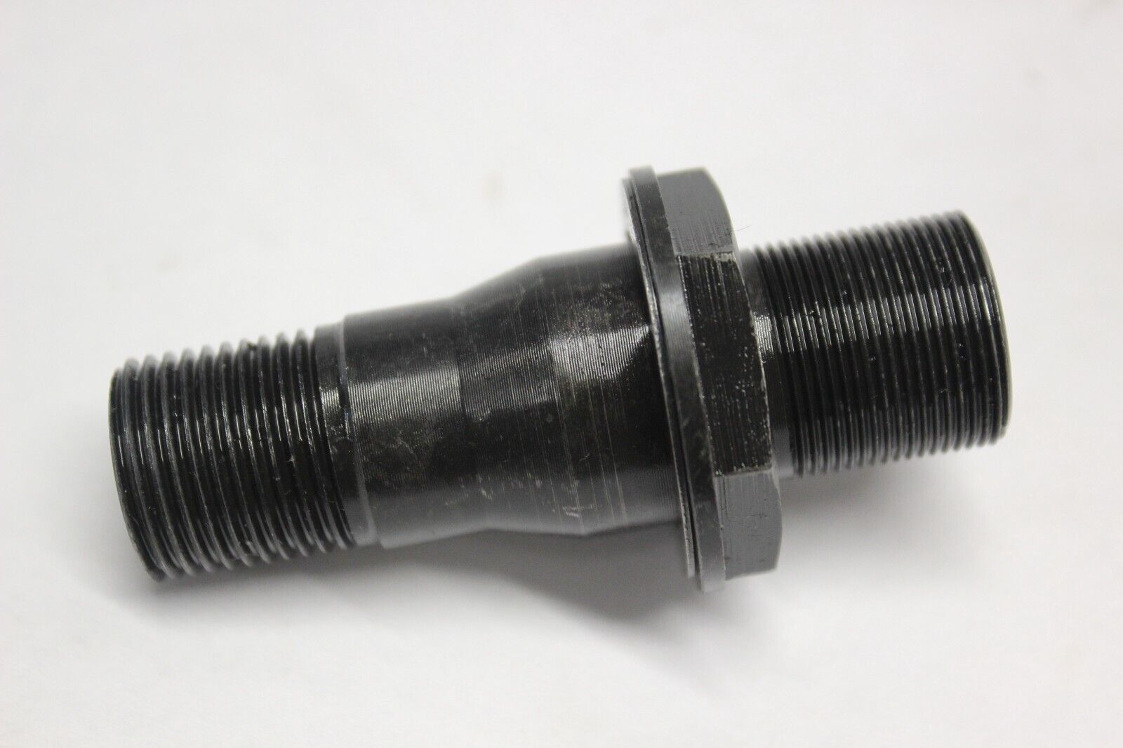 Union Boult OIL COOLER UNION BOLT 16591-02F00 1999 GSX R600 – Midwest Moto Parts
