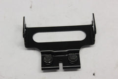 RELAY BOX BRACKET 11054-0120 2007 VULCAN CUSTOM VN900