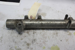 FRONT FORK ASSY 44001-1574 1987 VULCAN VN750A