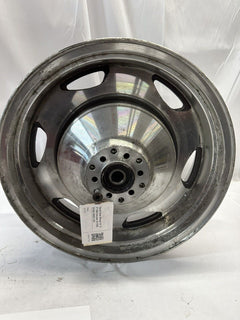 Suzuki Rear Wheel 15" X 5" 2000 Intruder VL1500 64100-10820-12R