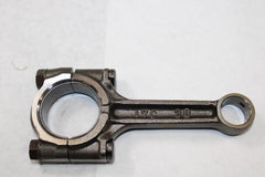 Connecting Rod Assy 12160-17C00 1996 Suzuki Katana GSX750