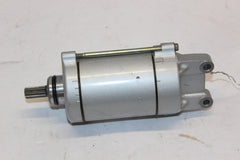 STARTER MOTOR 31200-MEM-671 2005 Honda VTX1300S