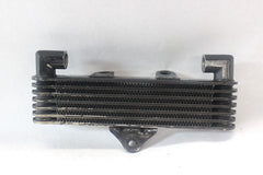 OIL COOLER 15600-ME5-670 1984 Honda Nighthawk CB650SC