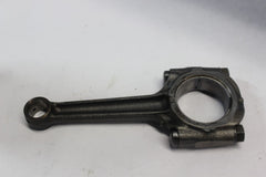 CONNECTING ROD ASSY 13201-ME5-000 1984 Honda Nighthawk CB650SC