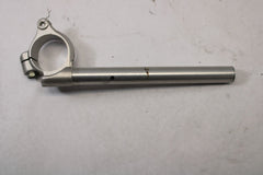 LEFT HANDLEBAR 56151-33E10 1997-2000 GSXR600