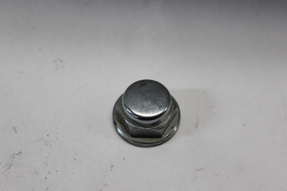 CROWN NUT 90176-22081-00 1984 Yamaha VIRAGO XV700L