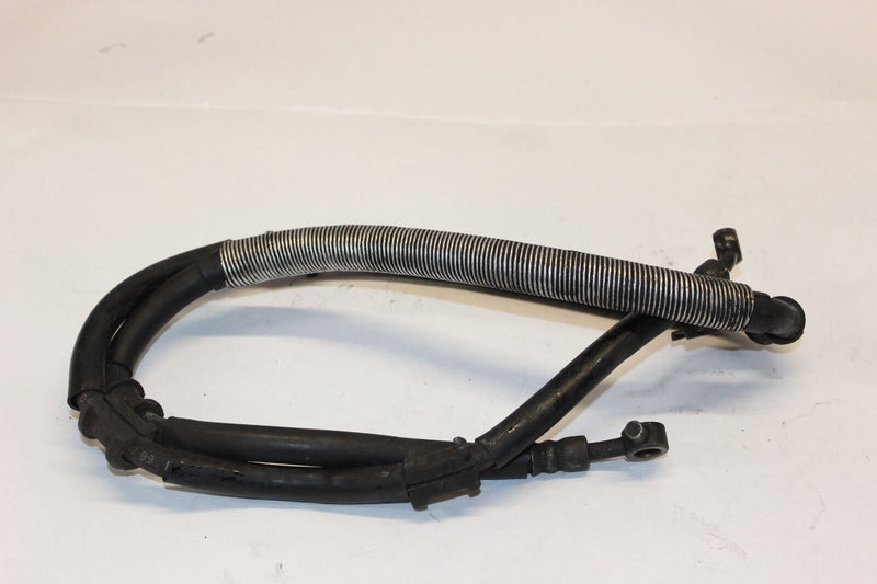 REAR BRAKE HOSE 69480-10F10 2000 Suzuki Intruder VL1500