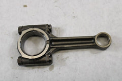 Connecting Rod Assy 12160-17C00 1996 Suzuki Katana GSX750