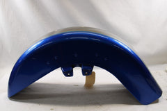 Front Fender 59087-00 Harley Davidson