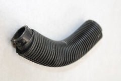 Water Hose B 19536-MB0-000 1983 Honda VF750