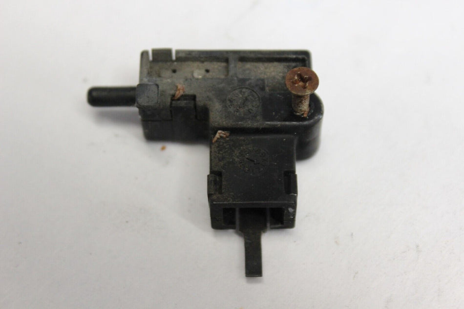 CLUTCH SWITCH 3YX-82917-01-00 2003 XVS1100AT SILVERADO