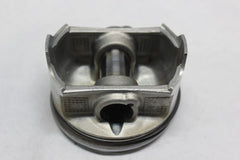 ENGINE PISTON 13001-0067 2007 VULCAN VN900 CUSTOM