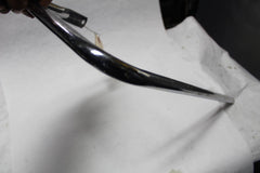 Saddlebag Guard (1) #49193-93 Harley Davidson