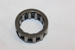 NEEDLE BEARING (TK253515) 92046-1259 1999 Kawasaki Vulcan VN1500