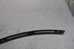 2013 Harley Davidson Windshield Trim